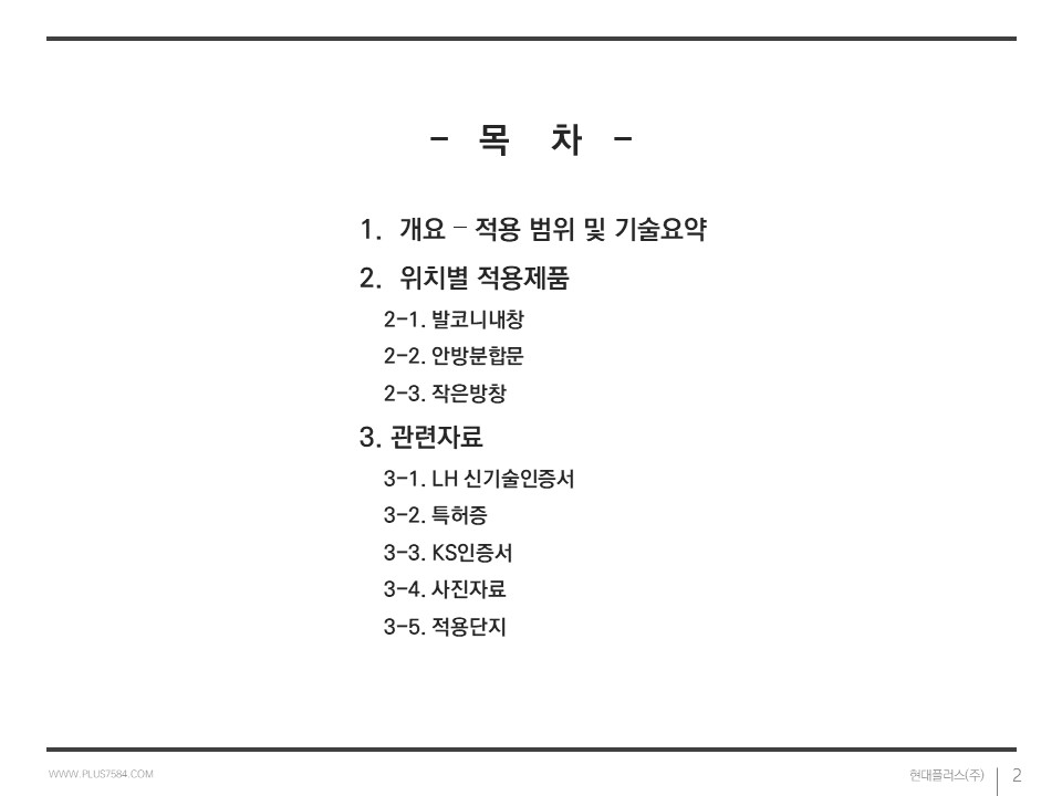 이미지 12